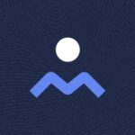 Mantra Health
