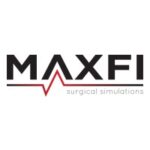 Maximum Fidelity Surgical Simulations