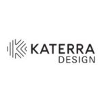 Katerra