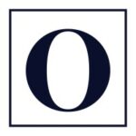 OLarry