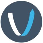 Visio Financial Services