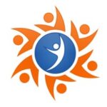 eCare Vault