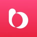Brigad