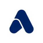 Avelios