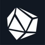 BlockSec