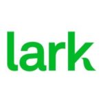 Lark