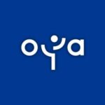 Oya Femtech Apparel
