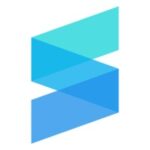 SwiftConnect