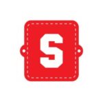 SquadLocker