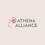 Athena Alliance
