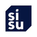 Sisu Data