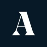 Avenue Equities
