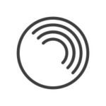 Fortem Technologies