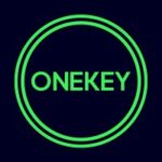 ONEKEY