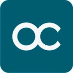 OpenComp