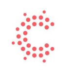 Collective Hub