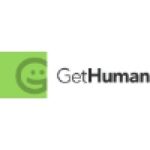 GetHuman