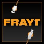 FRAYT