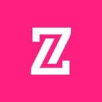 Retail Zipline