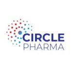 Circle Pharma