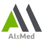 AIxMed