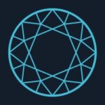 Encompass Corporation