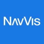 NavVis