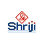 Shriji Polymers