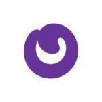 Open Financial Technologies