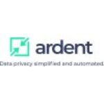 Ardent Privacy