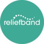 ReliefBand Technologies
