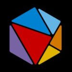 Metaverse Game Studios