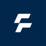 Fiture Technology