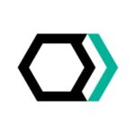 Autify
