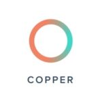 Copper