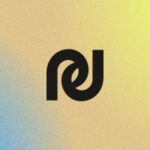 Native AI
