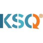 KSQ Therapeutics