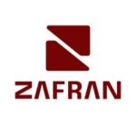 Zafran