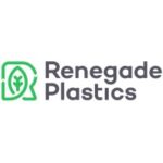 Renegade Plastics