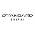 Standard Energy