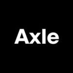 Axle AI