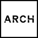 Arch Lending