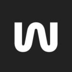Waabi