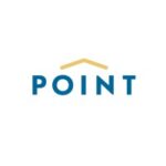 Point