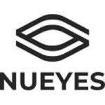 NuEyes Technologies