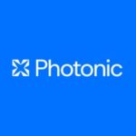 Photonic