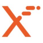 Novigenix