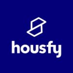 Housfy