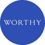 Worthy