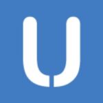 Ubiq Security
